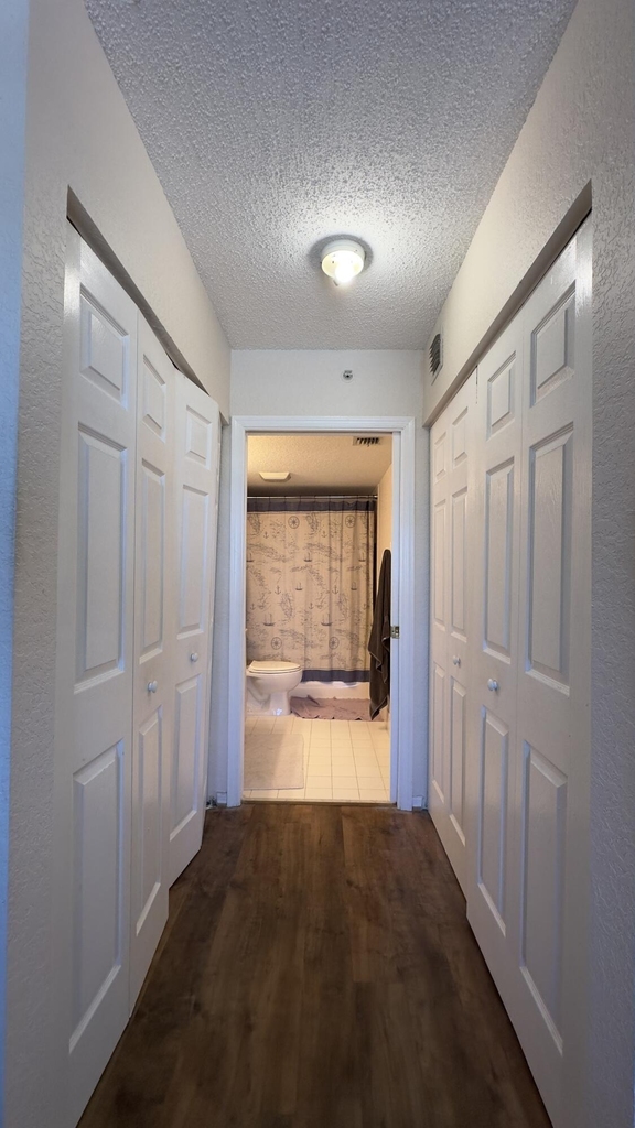 1801 N Flagler Drive - Photo 15