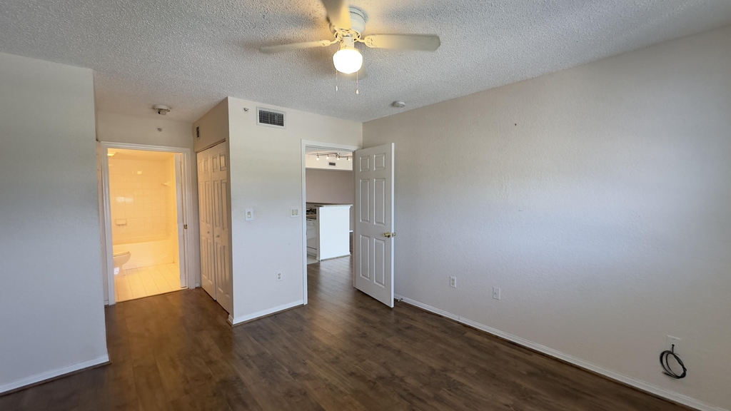 1801 N Flagler Drive - Photo 10