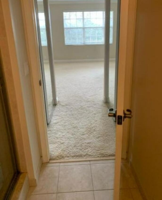 5021 Vine Cliff Way W - Photo 7