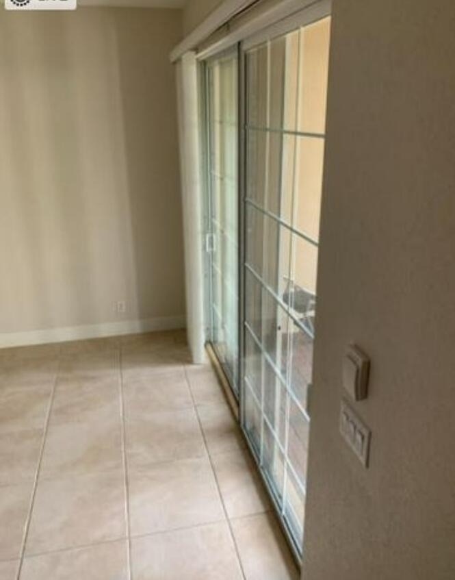 5021 Vine Cliff Way W - Photo 14