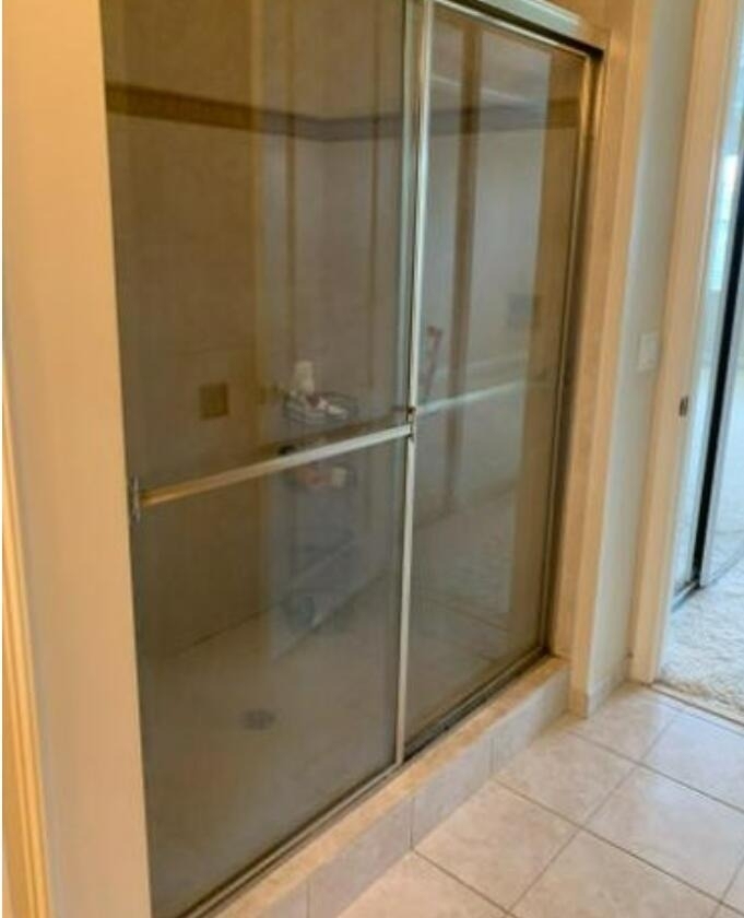 5021 Vine Cliff Way W - Photo 2