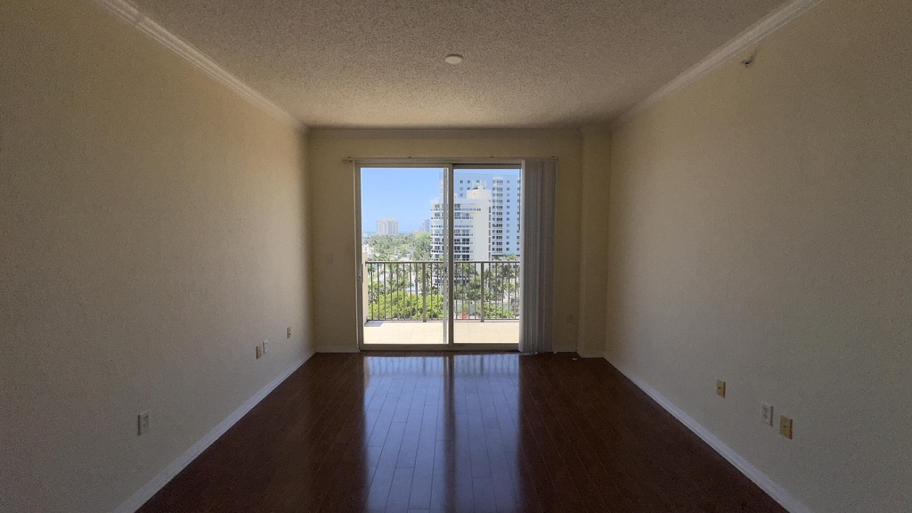 1801 N Flagler Drive - Photo 4