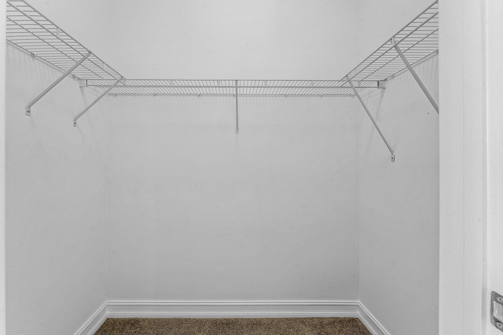 701 S Olive Avenue - Photo 15