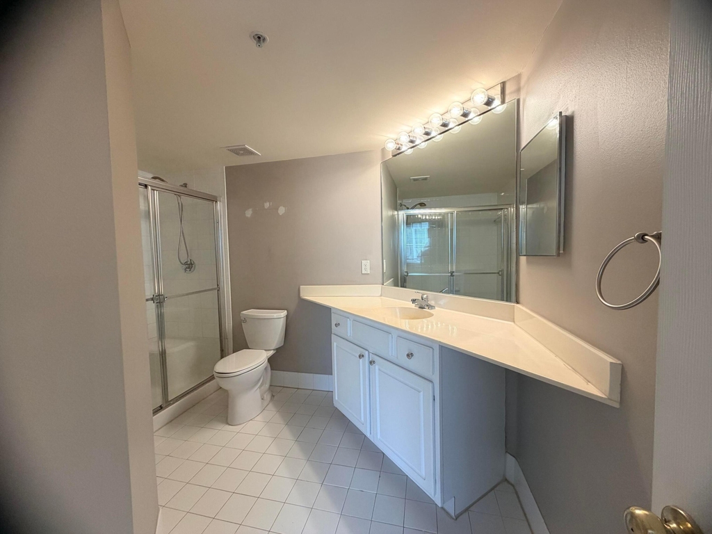 11661 W Atlantic Boulevard - Photo 13
