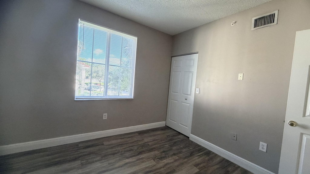 11661 W Atlantic Boulevard - Photo 16