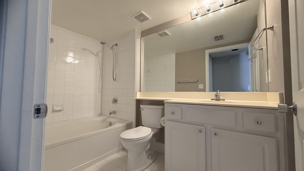 11661 W Atlantic Boulevard - Photo 17
