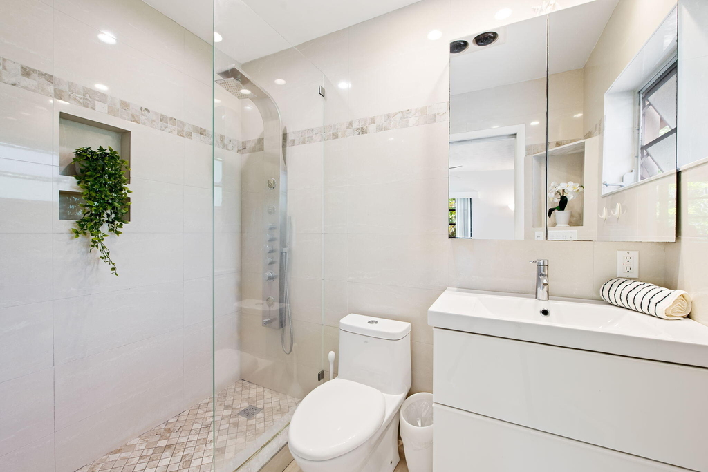 1718 Se 14th Street - Photo 18