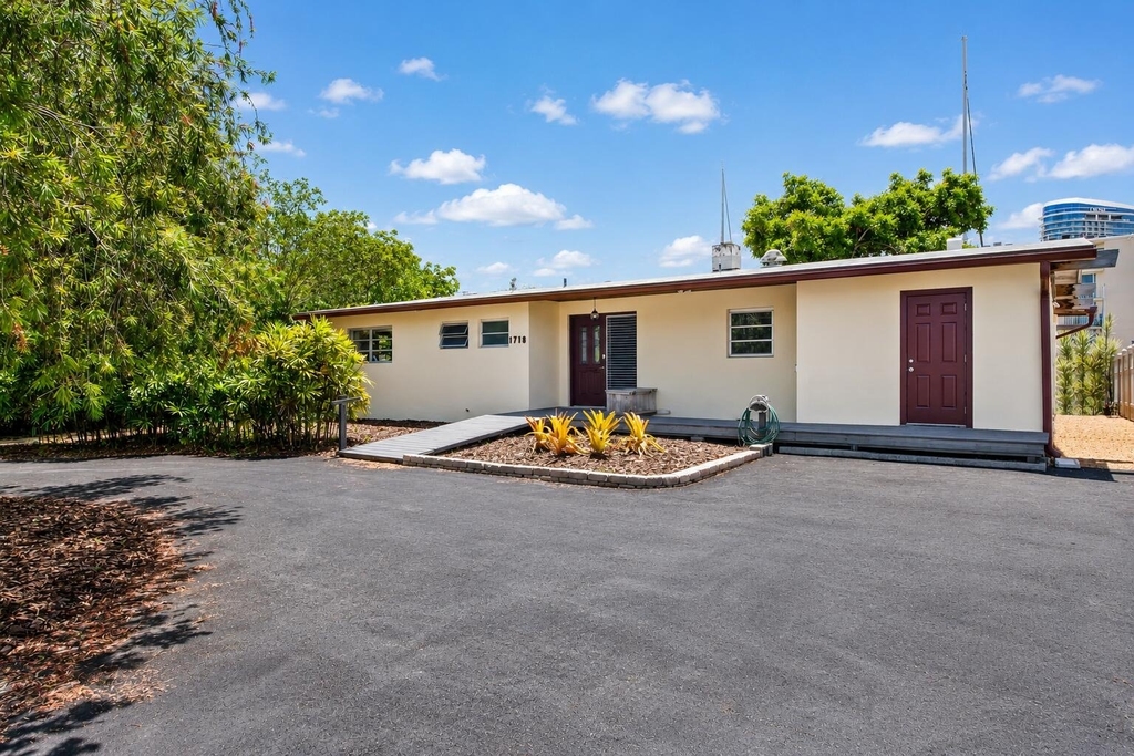 1718 Se 14th Street - Photo 6