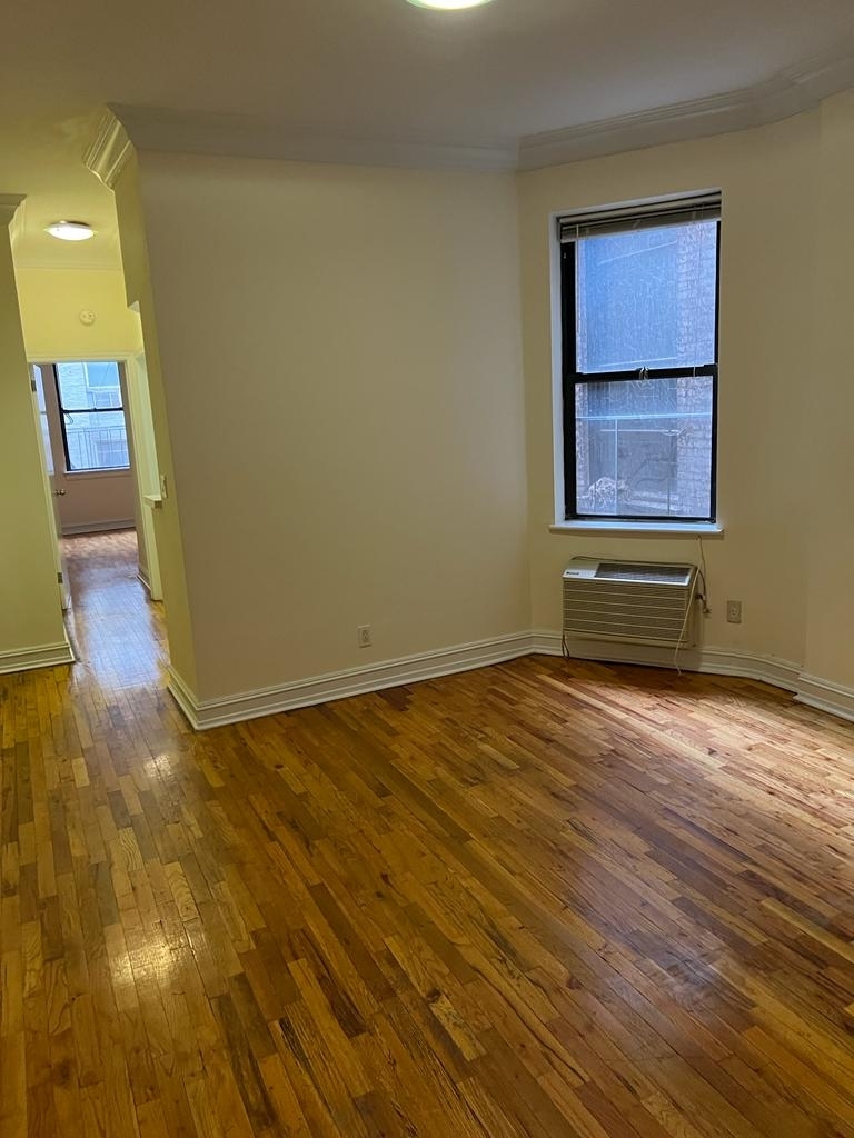 East 84th Street - Photo 0