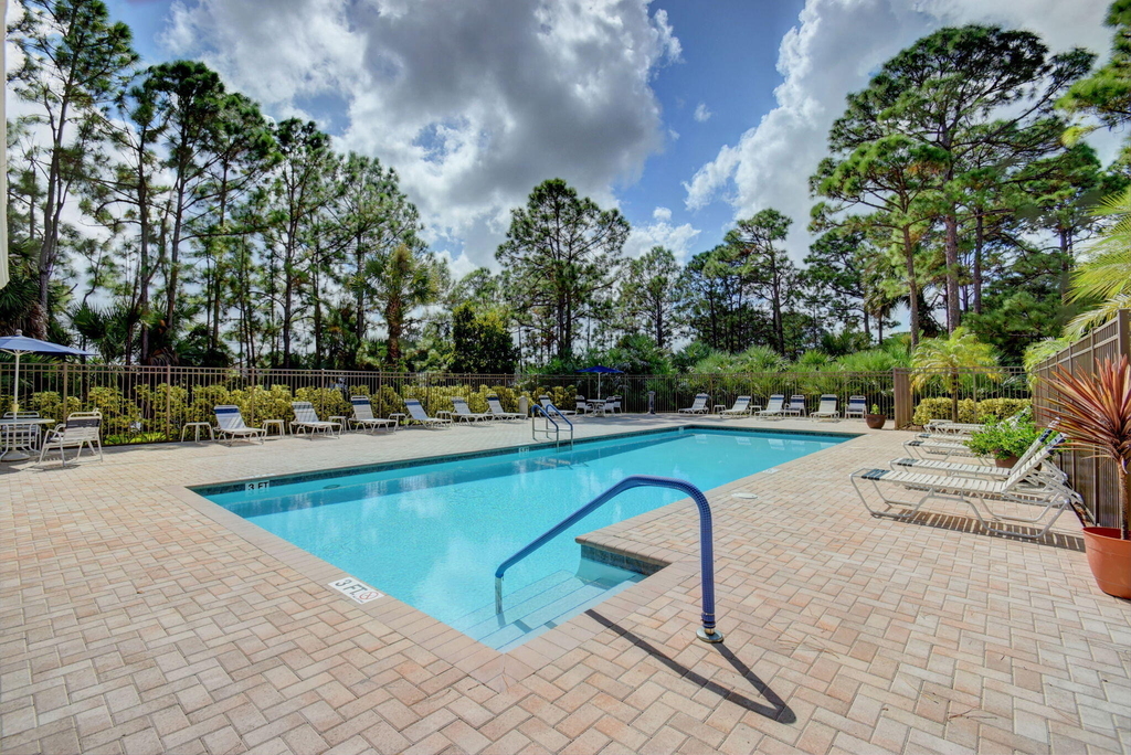 208 Caribe Court - Photo 62
