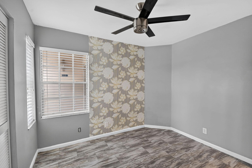 208 Caribe Court - Photo 25