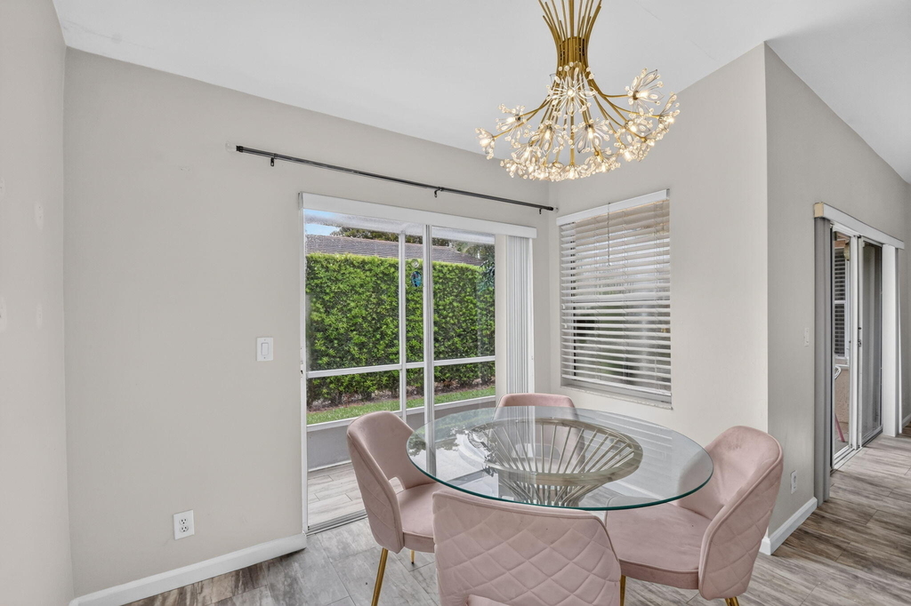 208 Caribe Court - Photo 12