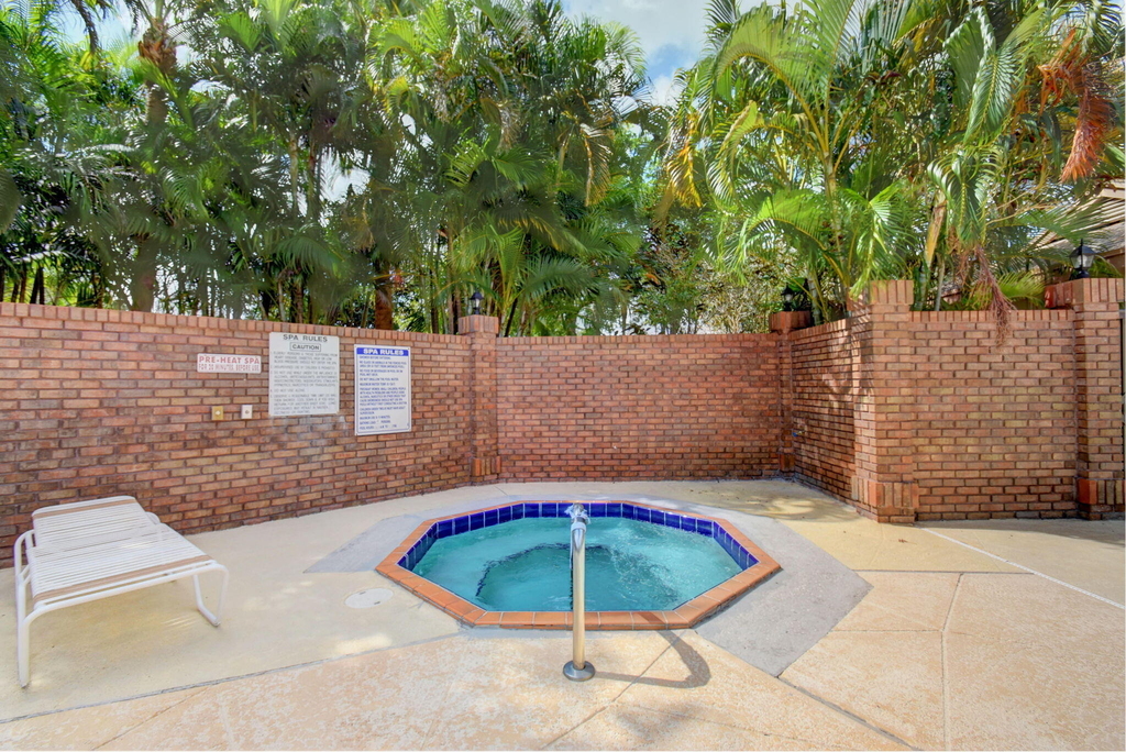 208 Caribe Court - Photo 47