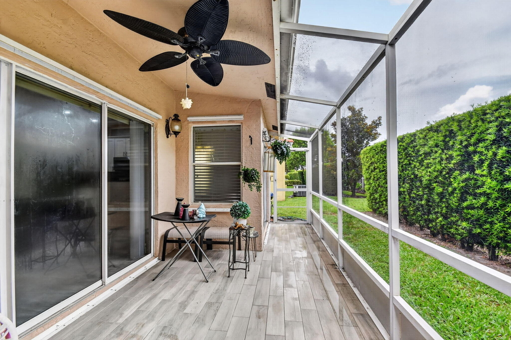 208 Caribe Court - Photo 31