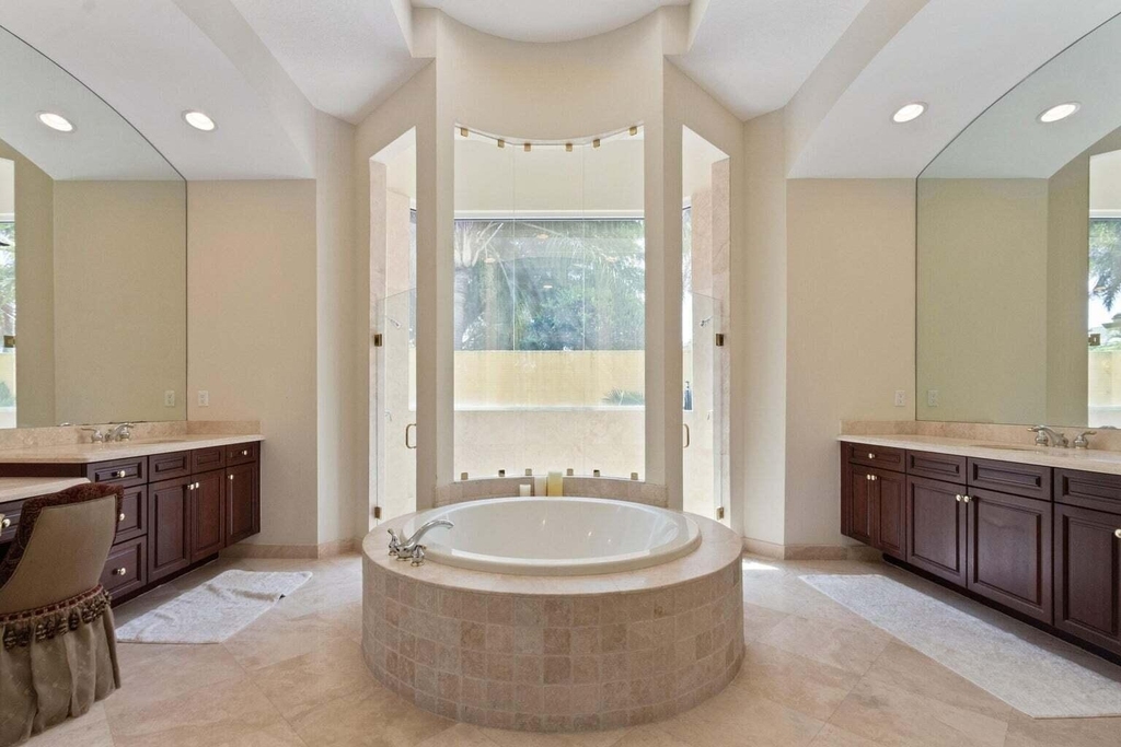 2183 Widener Terrace - Photo 9
