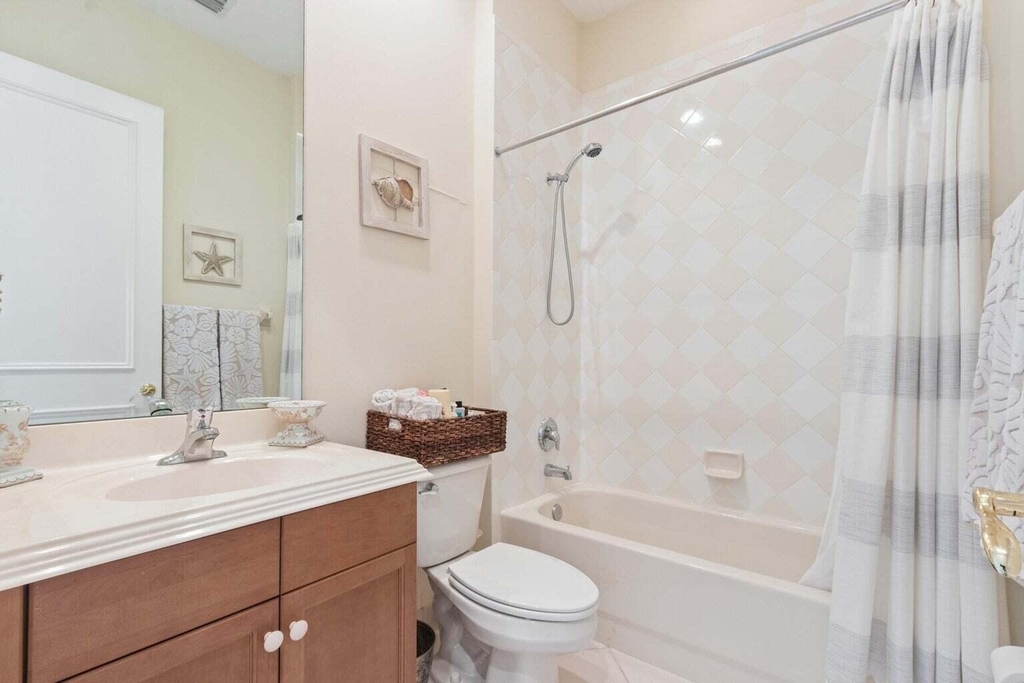 2183 Widener Terrace - Photo 11