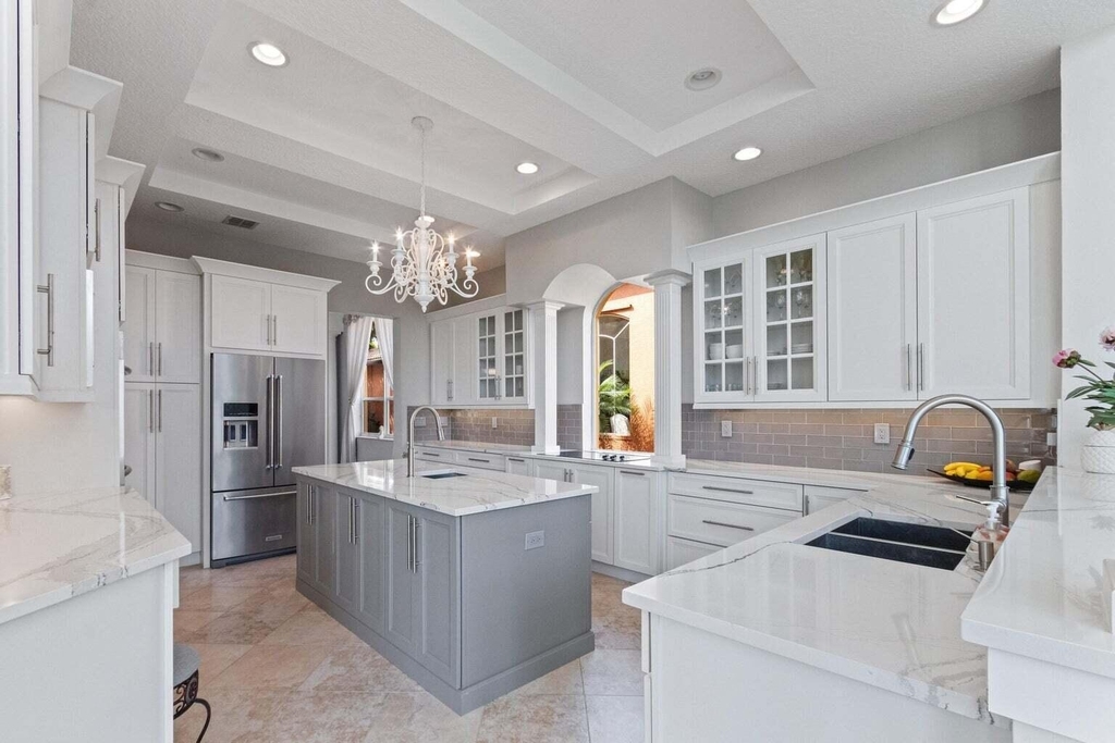 2183 Widener Terrace - Photo 4
