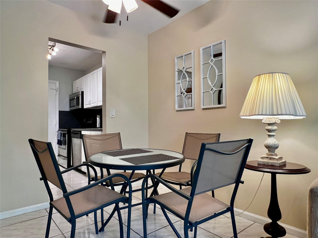 2271 Ne 68th Street - Photo 11