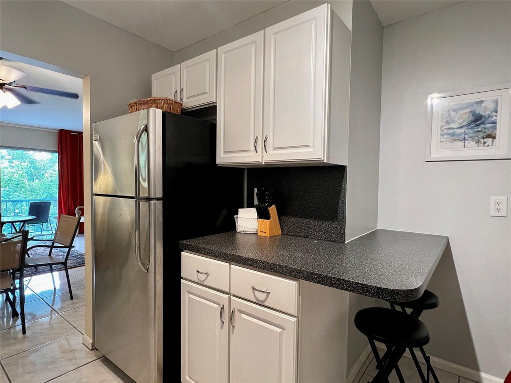 2271 Ne 68th Street - Photo 14