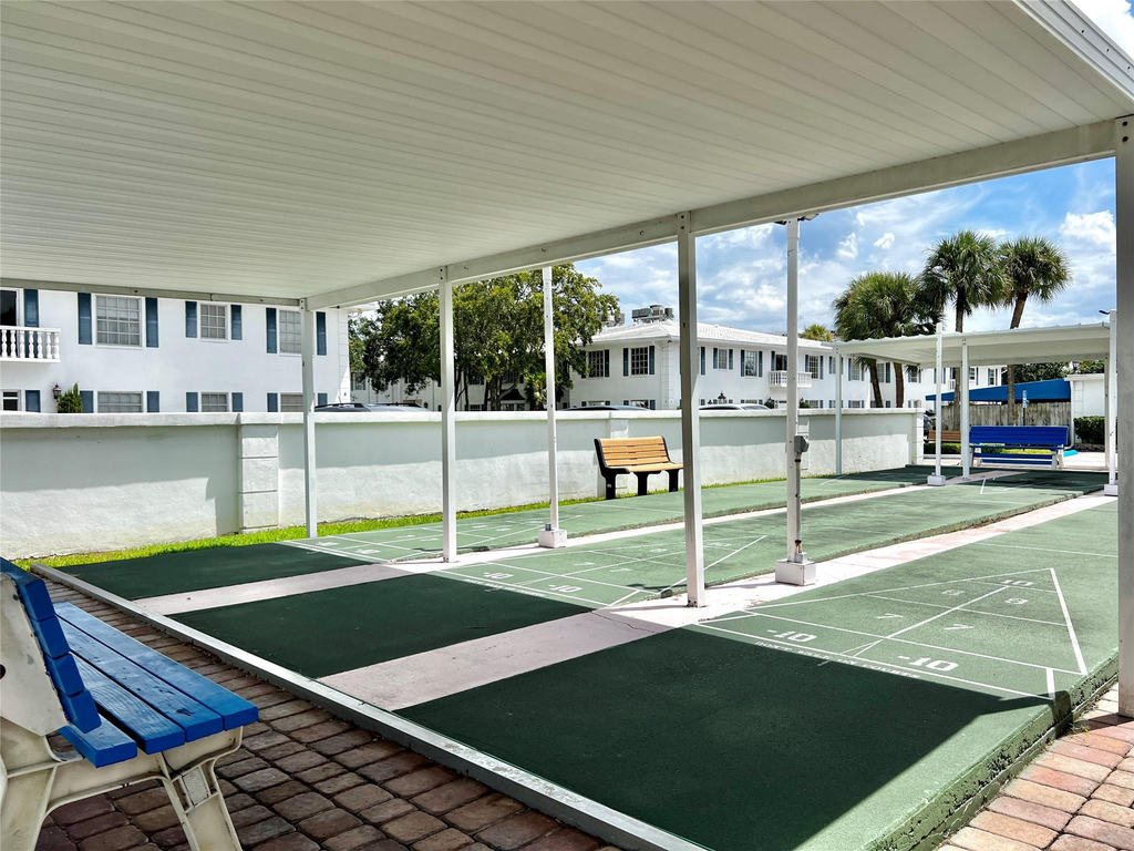 2271 Ne 68th Street - Photo 33
