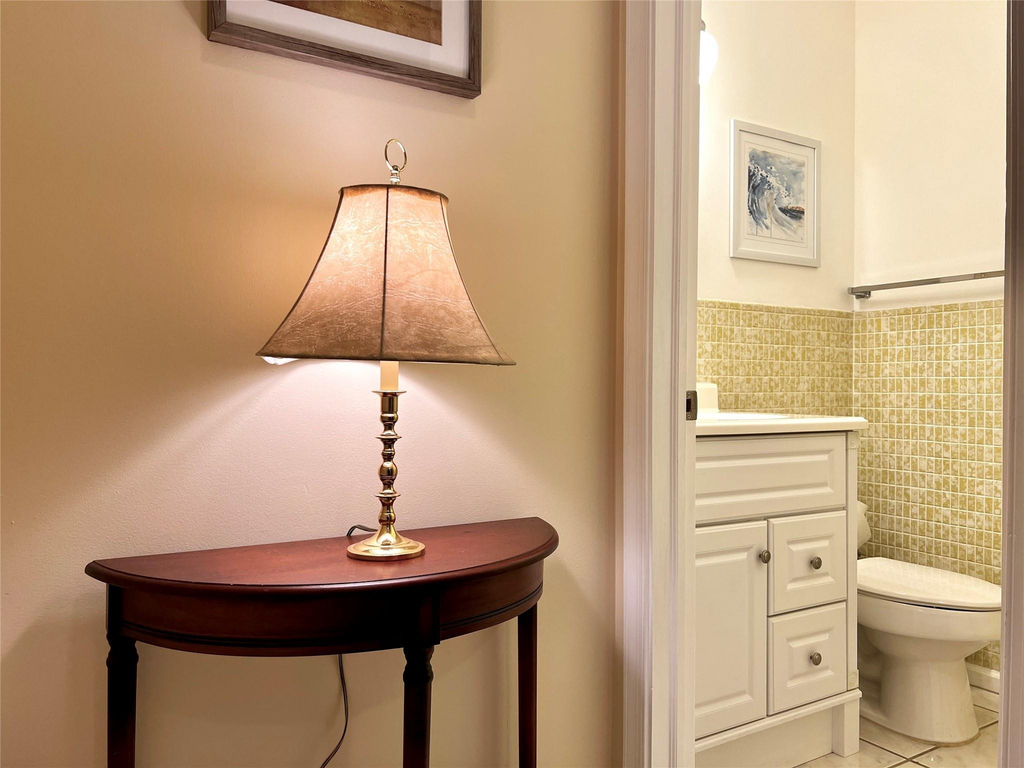 2271 Ne 68th Street - Photo 21