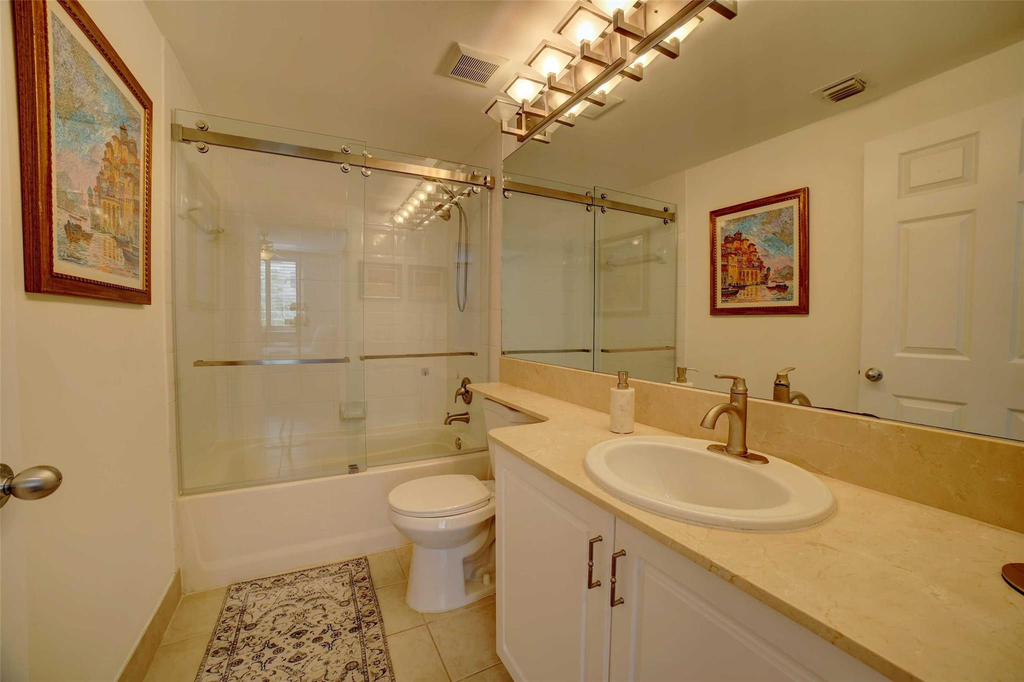 720 S Sapodilla Avenue - Photo 6