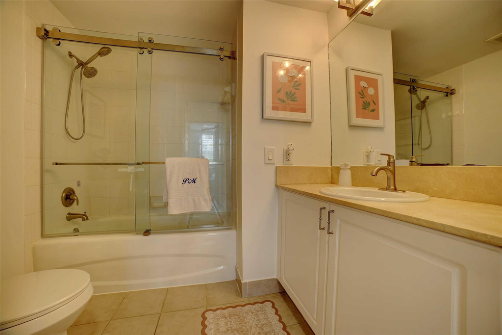 720 S Sapodilla Avenue - Photo 8