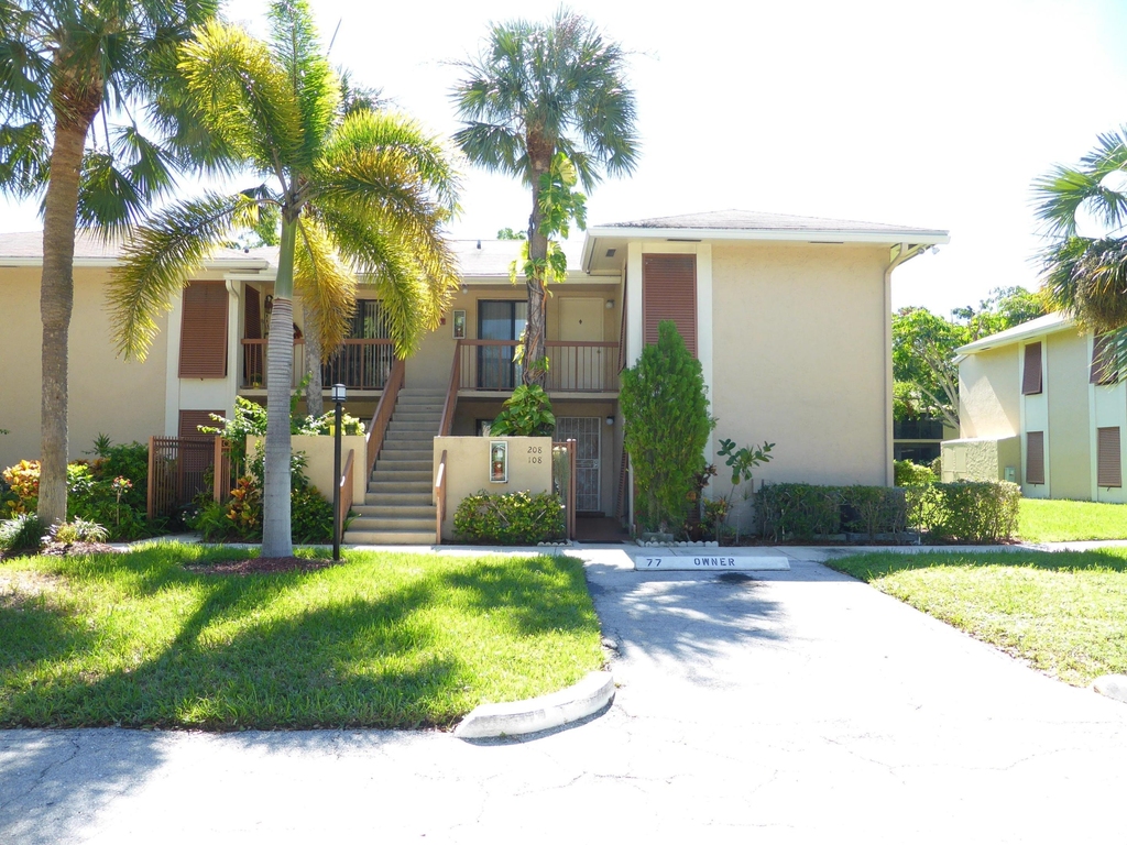 3939 Ne 5th Avenue - Photo 4