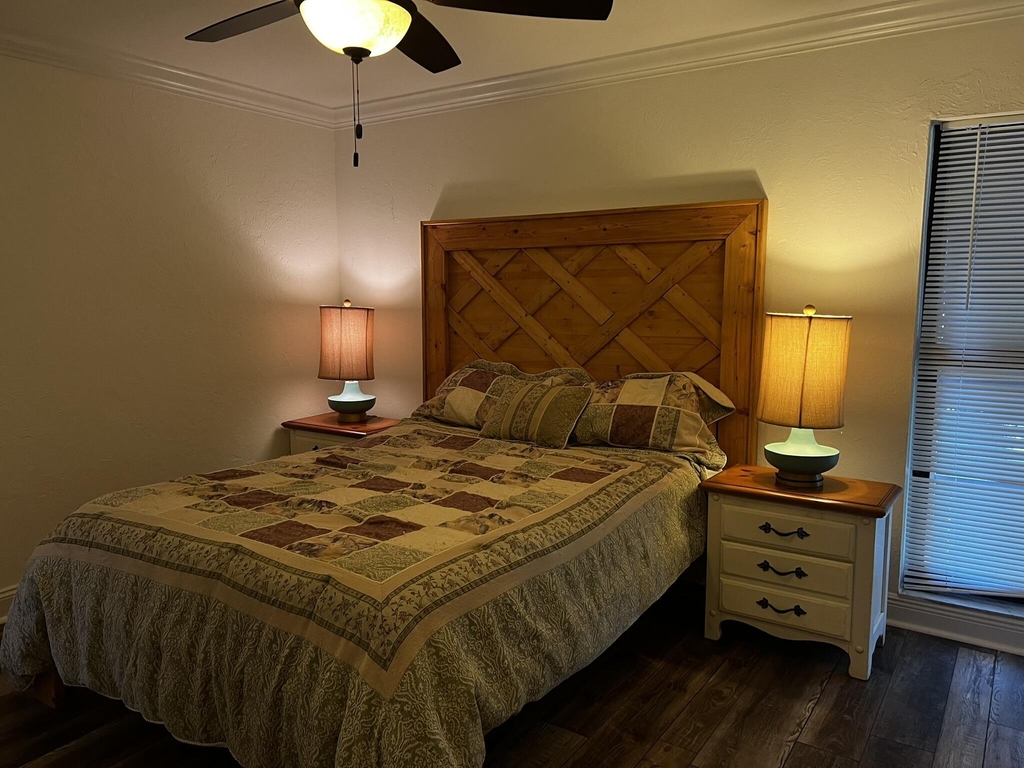 3939 Ne 5th Avenue - Photo 10