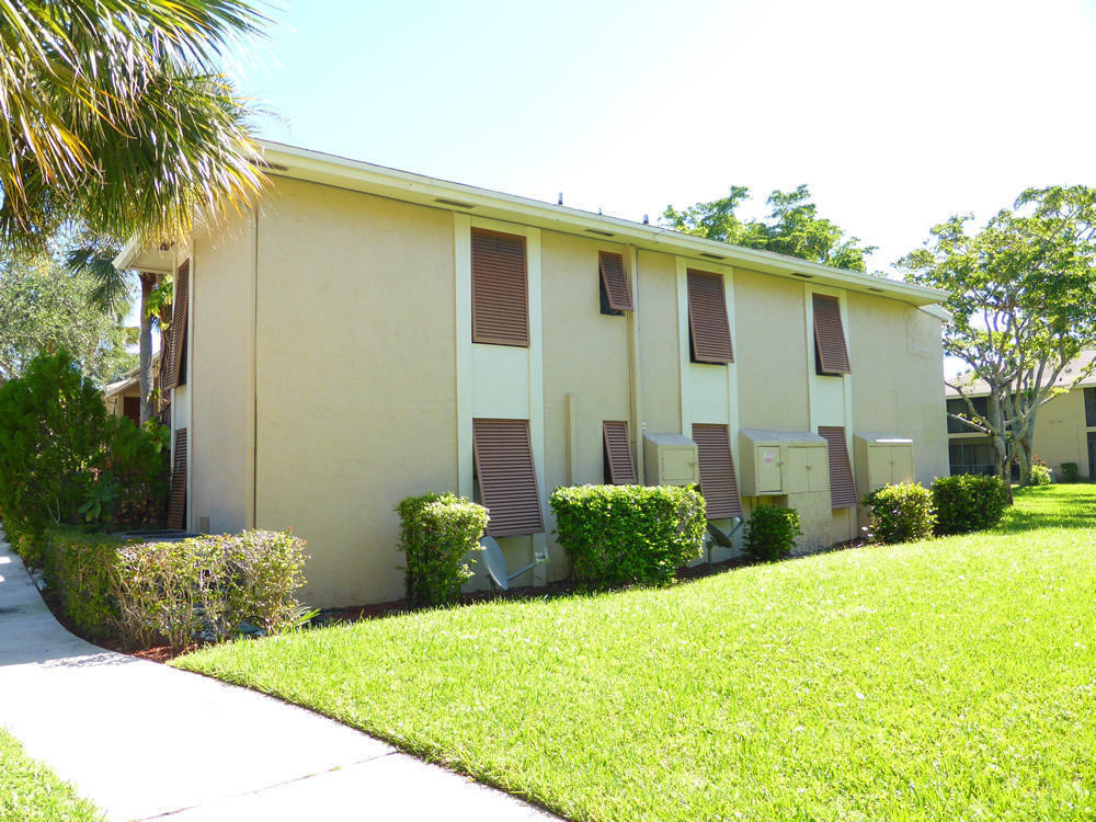 3939 Ne 5th Avenue - Photo 18