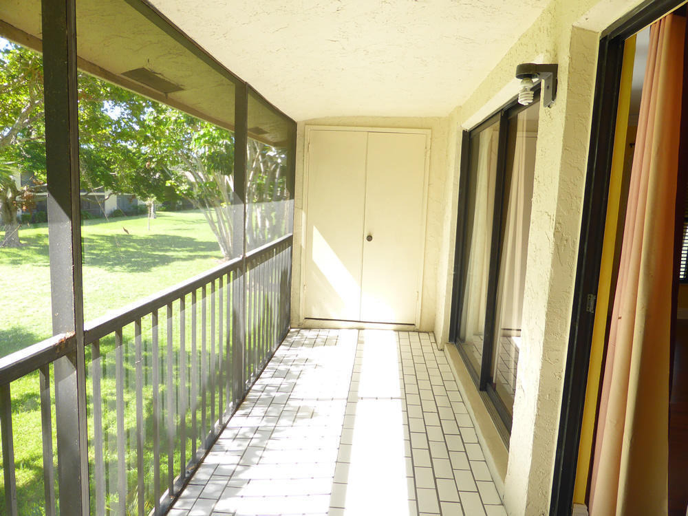 3939 Ne 5th Avenue - Photo 17