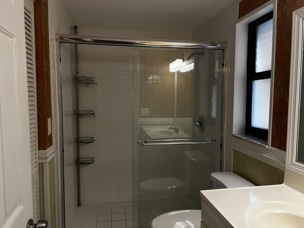 3939 Ne 5th Avenue - Photo 12