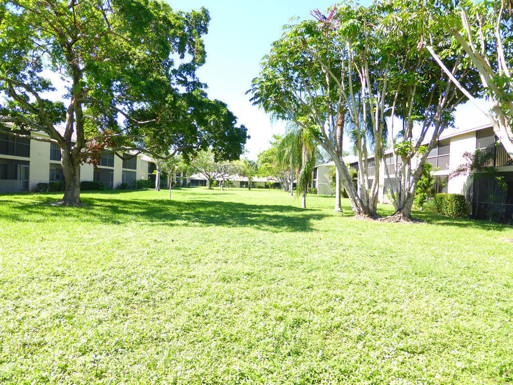 3939 Ne 5th Avenue - Photo 21