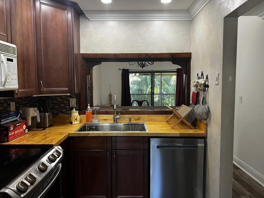 3939 Ne 5th Avenue - Photo 7