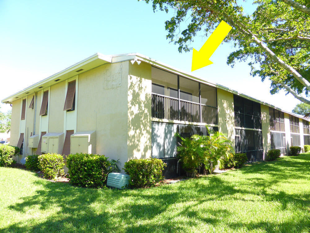 3939 Ne 5th Avenue - Photo 19