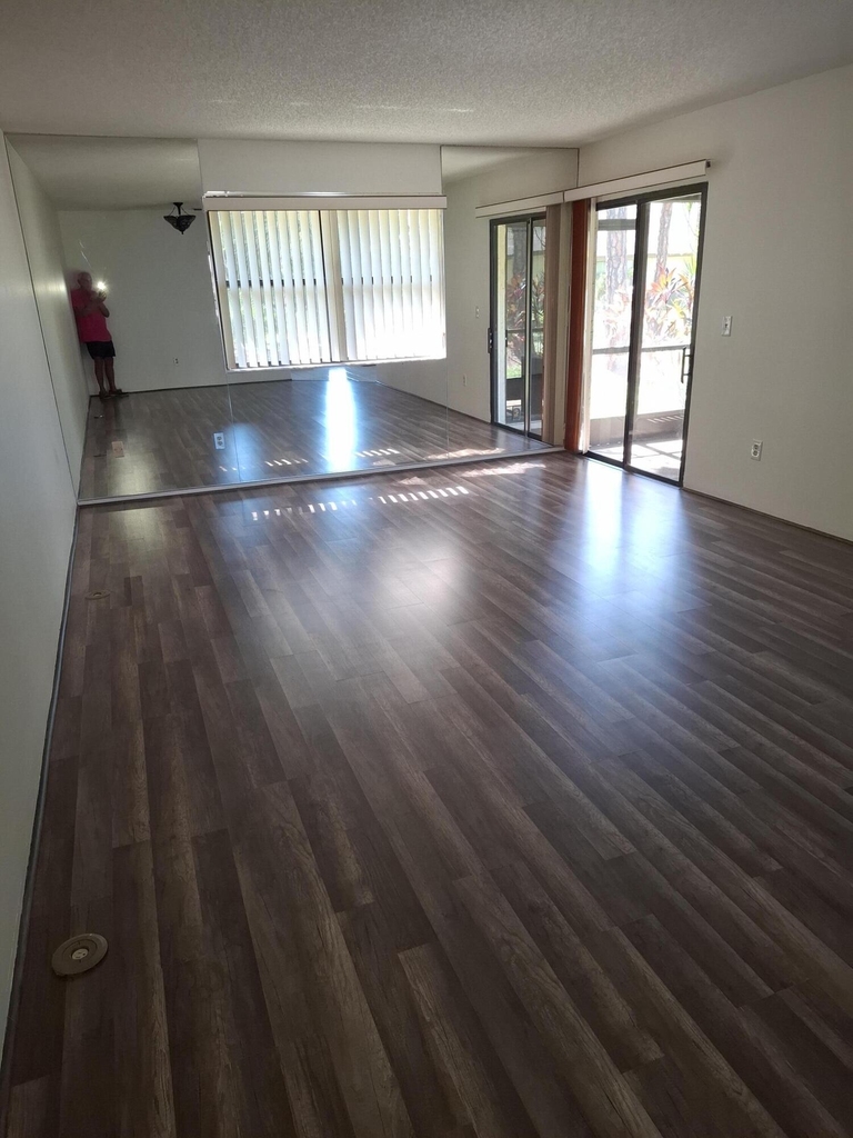 173 Sarita Court - Photo 3