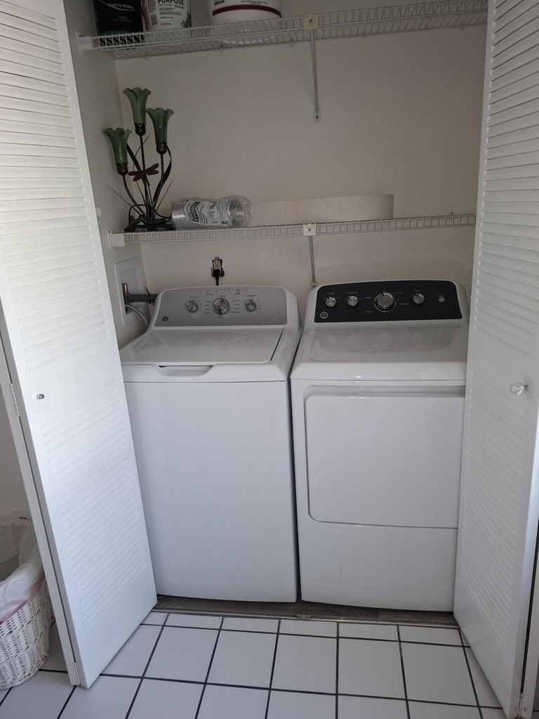 173 Sarita Court - Photo 6