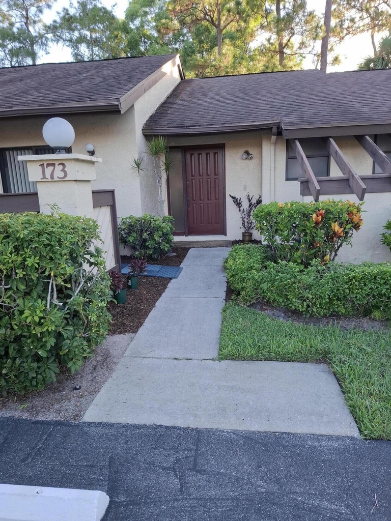 173 Sarita Court - Photo 1