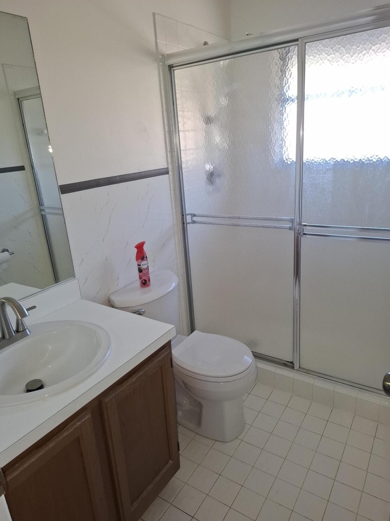 173 Sarita Court - Photo 7