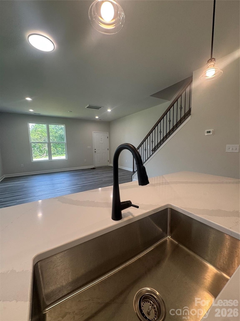 810/812 E Lincoln Street - Photo 15