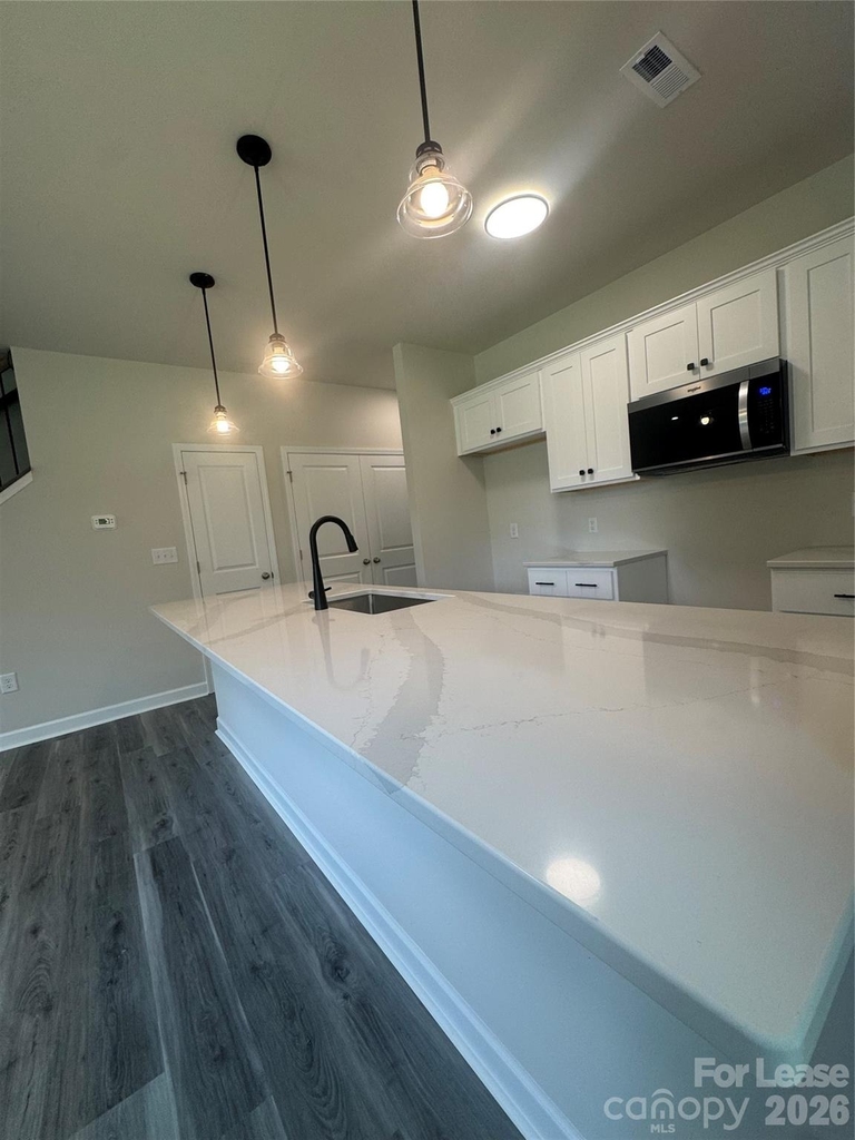 810/812 E Lincoln Street - Photo 17