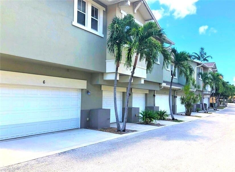 499 Corte Madera Lane - Photo 3