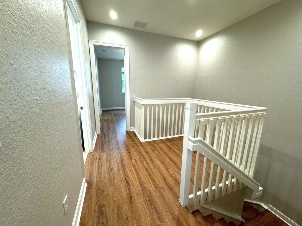 499 Corte Madera Lane - Photo 10