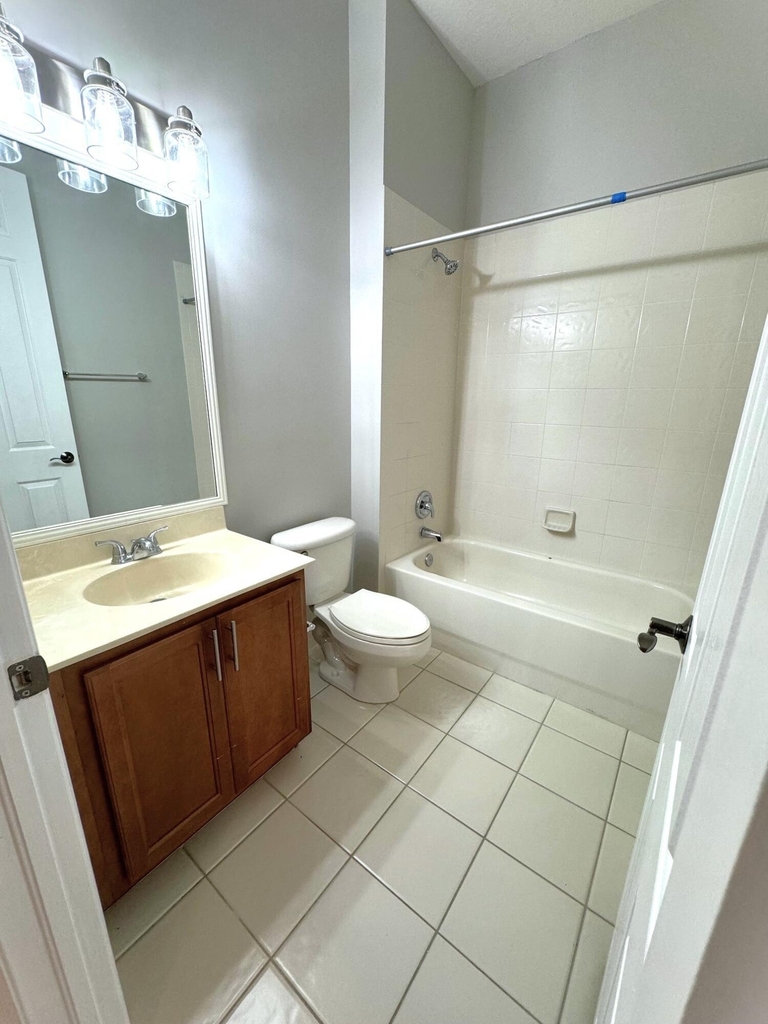499 Corte Madera Lane - Photo 15