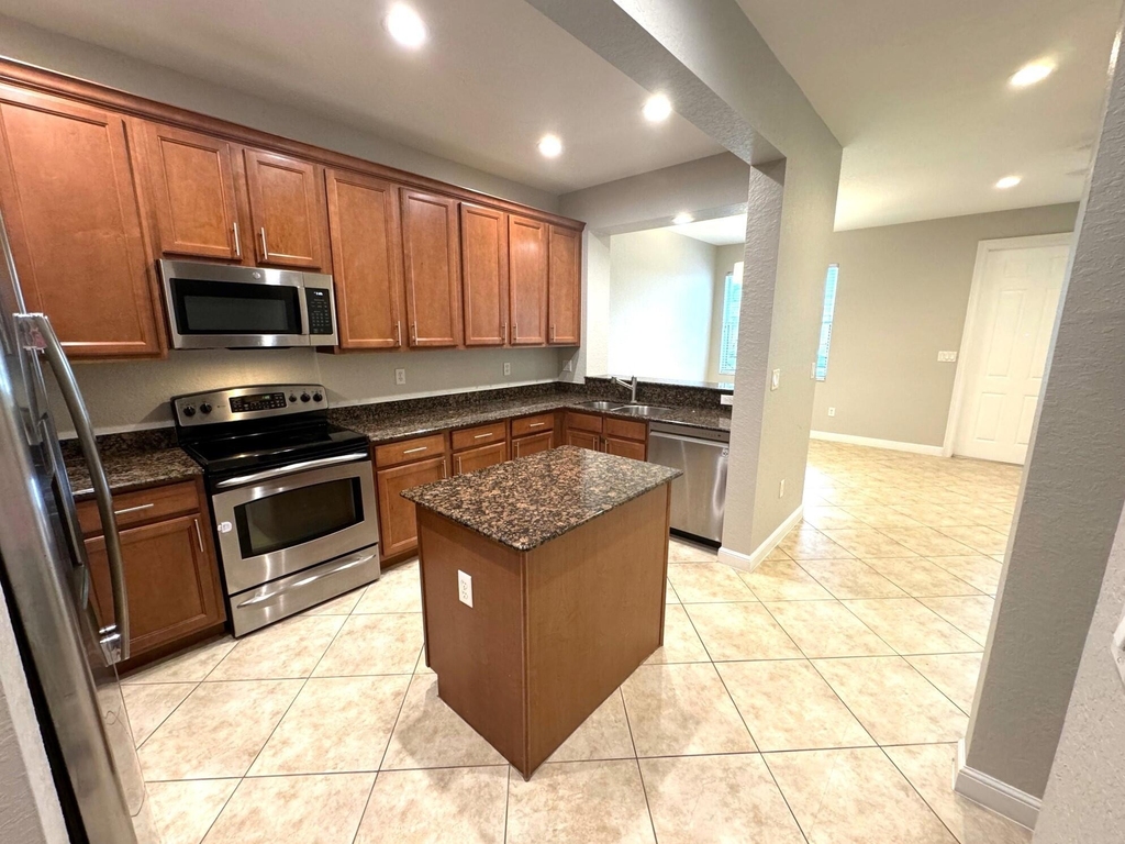 499 Corte Madera Lane - Photo 6