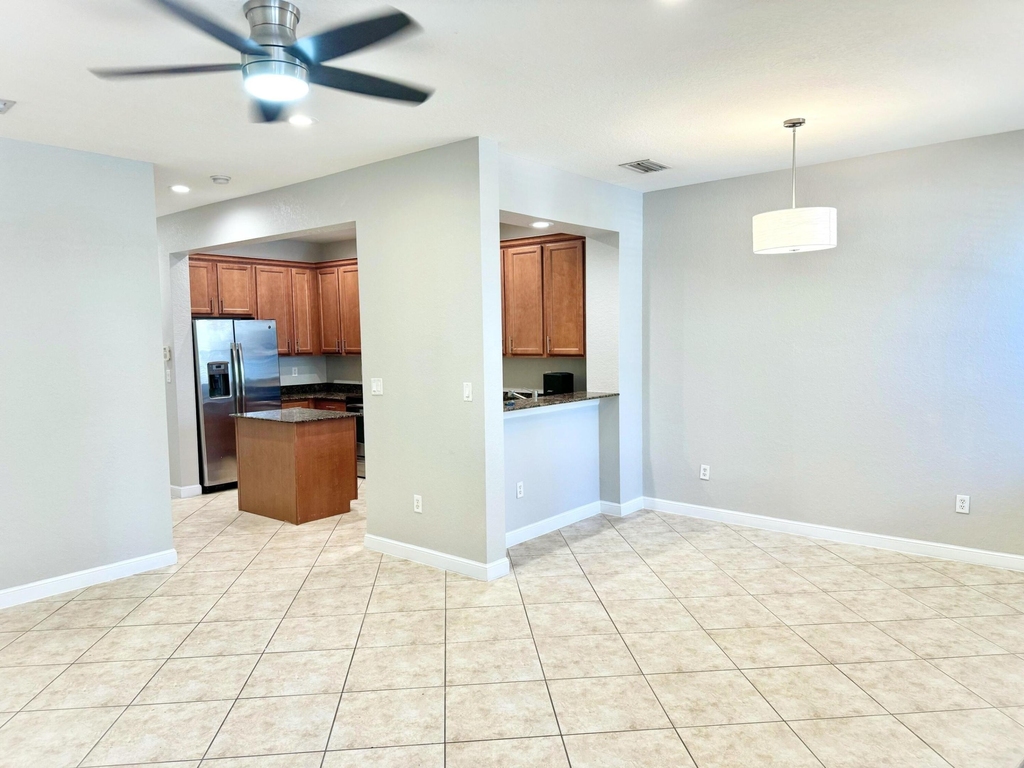 499 Corte Madera Lane - Photo 4