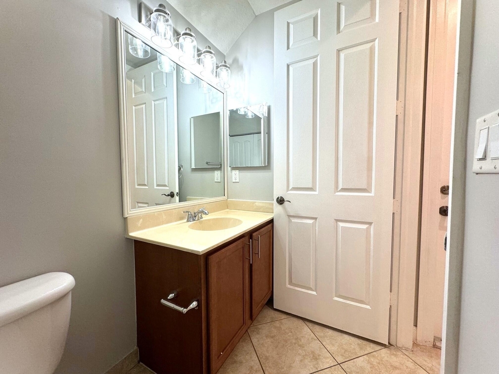 499 Corte Madera Lane - Photo 8