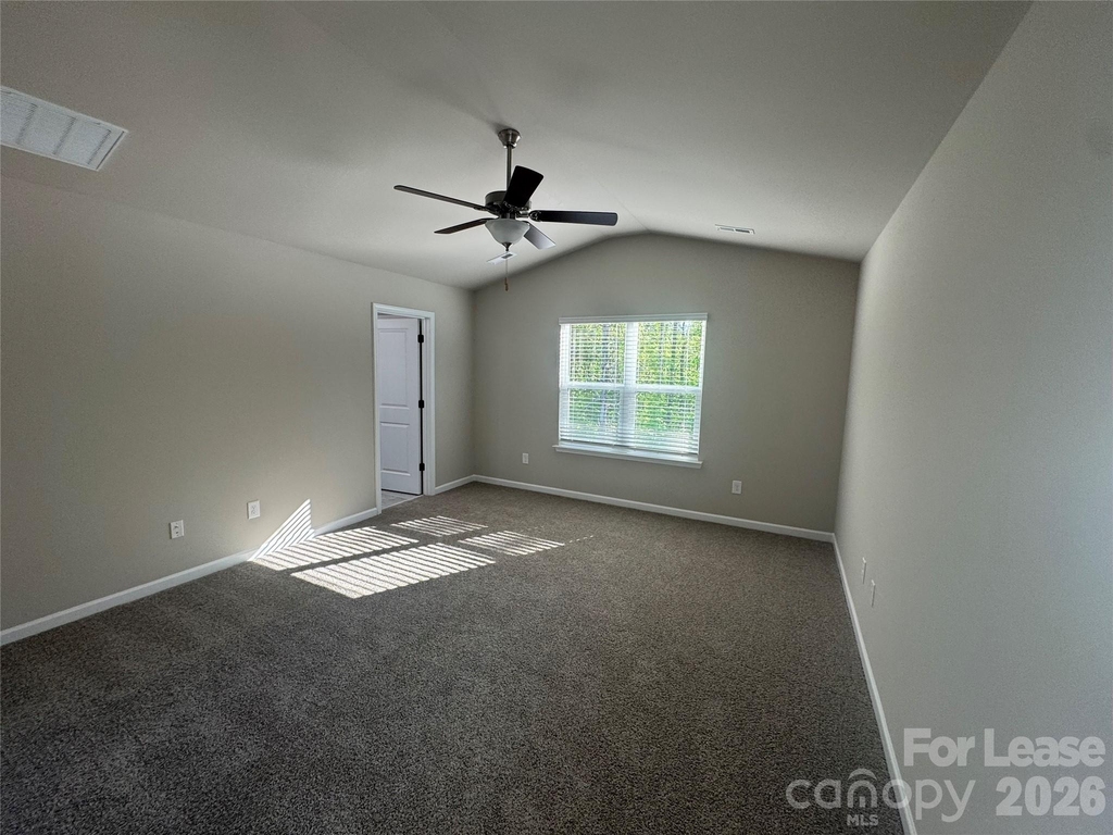 2128 Clapham Court - Photo 8