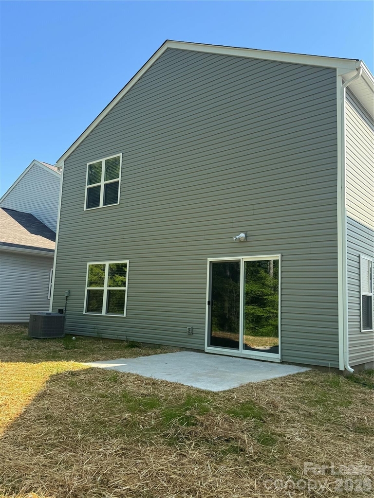2128 Clapham Court - Photo 18