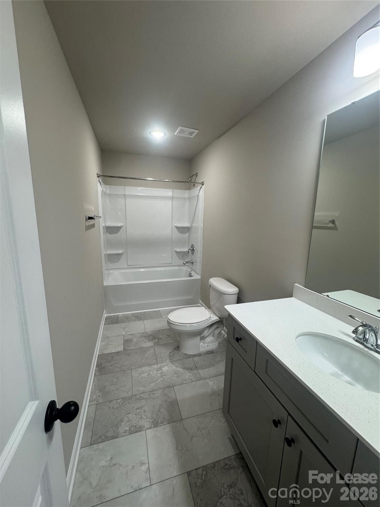 2128 Clapham Court - Photo 14